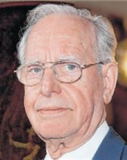 Profilbild Hartmut Dietrich