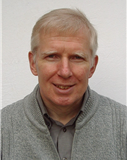 Profilbild Klaus Kruppke