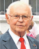 Profilbild Franz Drewes