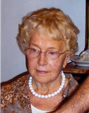 Profilbild Ursula Wienhues