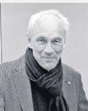 Profilbild Richard Sautmann