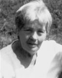 Profilbild Sieglinde Kampa