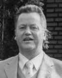 Profilbild Ulli Petzold