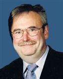 Profilbild Walter Rau