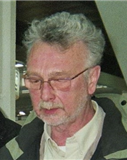 Profilbild Gerhard Rolf