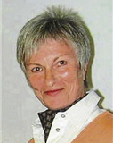 Profilbild Dorothee Gutjahr