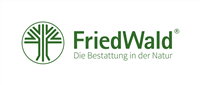 Logo FriedWald Borchen-Nonnenbusch