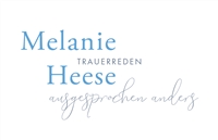 Melanie Heese