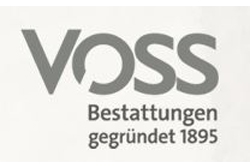 Voss Bestattungen GmbH