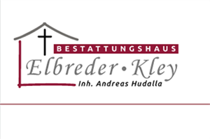 Bestattungshaus Elbreder und Kley 