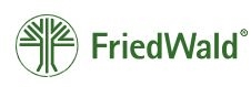 Logo FriedWald Kalletal