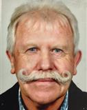 Profilbild Hans Jürgen Kohlmeier