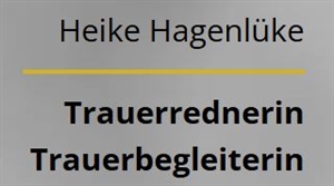 Logo Heike Hagenlüke