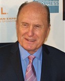 Profilbild Robert Duvall