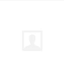 Profilbild Gerda Becker